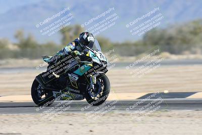 media/Jan-16-2026-CVMA Friday Practice (Fri) [[6f2bf47531]]/4-Racer 3-NRS/Session 4 (Turn 2 Exit)/